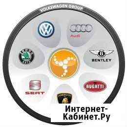 Кодирование функций VaG. Ремонт Вебасто Саранск