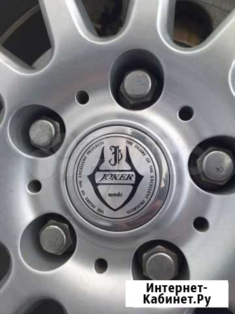 Колёса 215/65 R16 Япония Благовещенск - изображение 1
