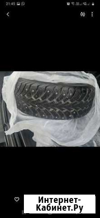 Продам диски R16 5/105 Первоуральск - изображение 1