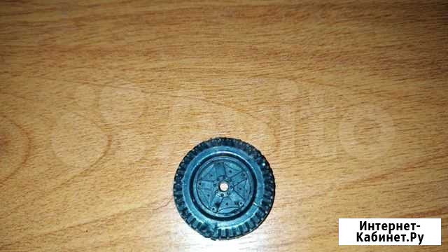 Колёса для моделей Воронеж - изображение 1