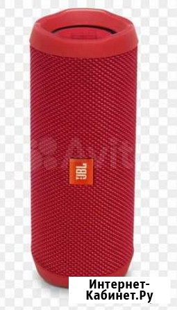 Jbl flip 4 Калуга - изображение 1