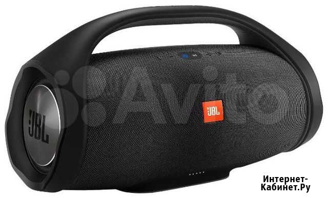 Колонка jbl Мурманск - изображение 1