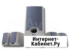 Колонки Белгород - изображение 1