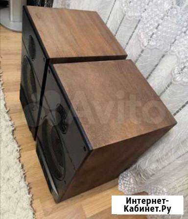 Колонки Курск - изображение 1