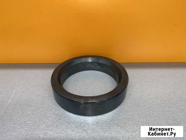 Кольцо беговое MAN MB 110*145*32 20353502 Владимир - изображение 1