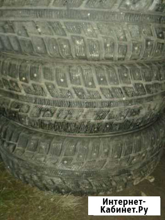 Kumho 195 65 R15 91t izen KW22 Нижний Новгород - изображение 1