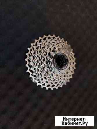 Кассета Sram 1050 Нижний Новгород