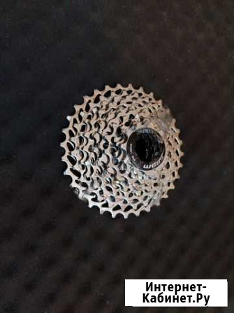 Кассета Sram 1050 Нижний Новгород - изображение 1