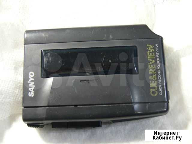 Sanyo, aiwa, vitek Воронеж - изображение 1