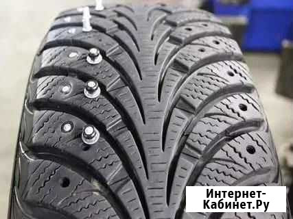 Дошиповка Зимних Шин Магнитогорск - изображение 1