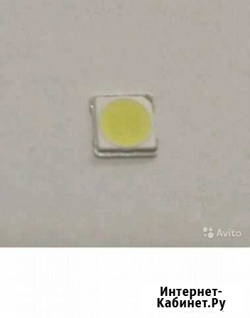 Светодиоды LED для LG samsung Нижний Новгород - изображение 1