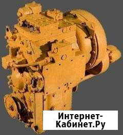 Коробка гмкп Амкодор, Коробка К-70 Тамбов - изображение 1