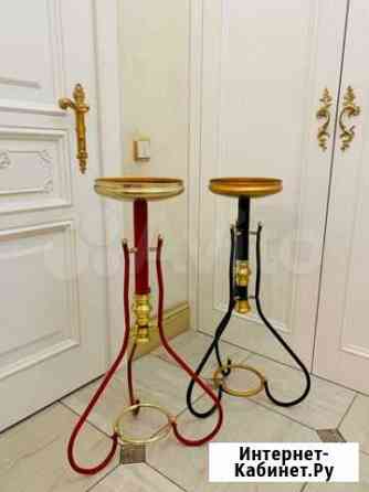 Кашпо СССР Тюмень