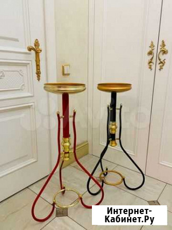 Кашпо СССР Тюмень - изображение 1