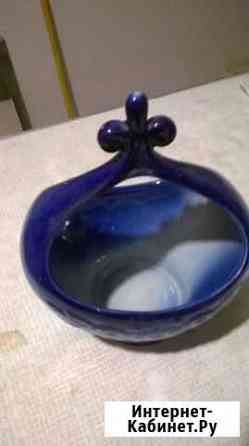 Ваза Волгоград