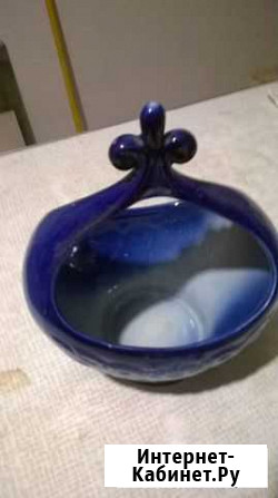 Ваза Волгоград - изображение 1