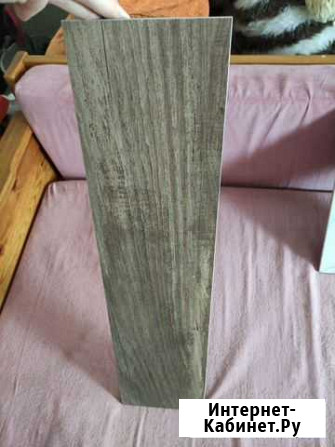 Плитка керамогранит Albero 15*60 Петрозаводск - изображение 1