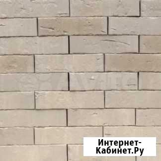 Кирпич Баварская кладкаУэльс Грау кчкз Чебоксары - изображение 1