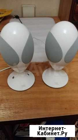 JBL динамики от музыкальных систем Одинцово - изображение 1