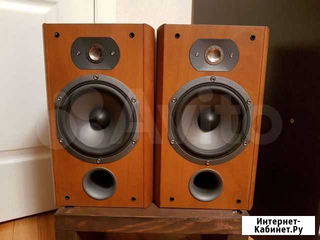 Крупные полочники Focal 706 s Екатеринбург - изображение 1