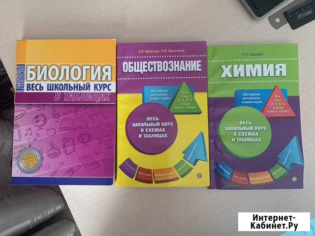 Егэ Чита - изображение 1