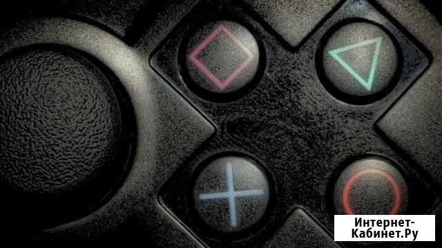 Игры на PS3 Невинномысск - изображение 1