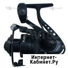 Катушки Kaida для спиннинга Ярославль - изображение 1