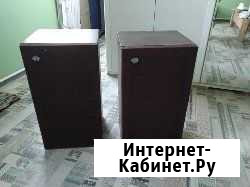Акустическая система HZK 12031 HI - FI. Винтаж Ханты-Мансийск - изображение 1
