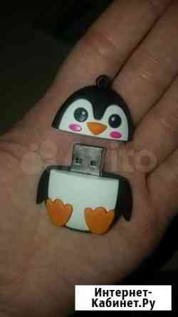 Оригинальные usb флешки Киров