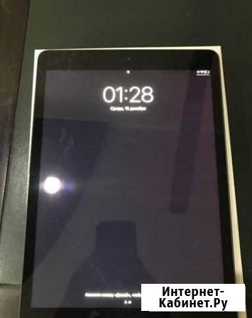 iPad 10.2 Тюмень - изображение 1