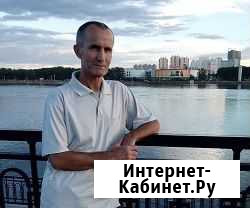 Вскрытие дверей Благовещенск - изображение 1
