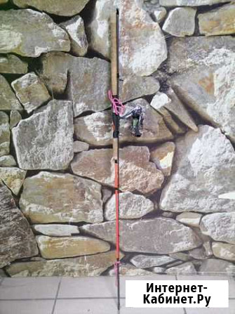 Удилище Shimano Catana DX Spinning 240M Ленинск-Кузнецкий - изображение 1