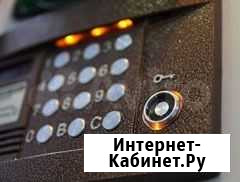 Полис К-40 Саратов - изображение 1