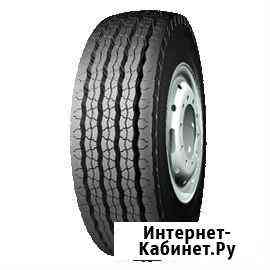 Шина 385/65R22.5 ST022 (бочка, 4 дорожки) Барнаул