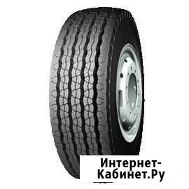 Шина 385/65R22.5 ST022 (бочка, 4 дорожки) Барнаул - изображение 1