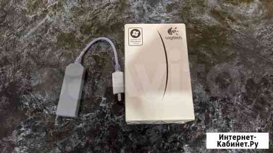 Sega dreamcast mouse мышь Миасс