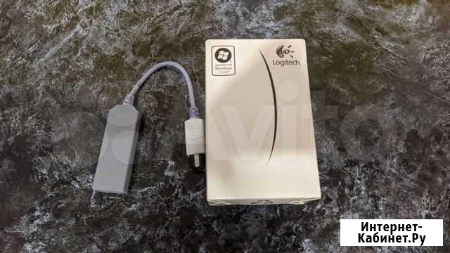 Sega dreamcast mouse мышь Миасс - изображение 1