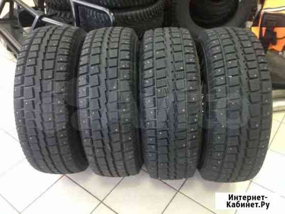 Cooper Mastercraft 235/55 R17 Саратов