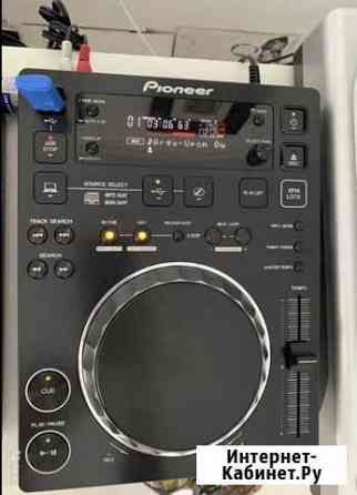 Dj pioneer CDJ 350 Ростов-на-Дону