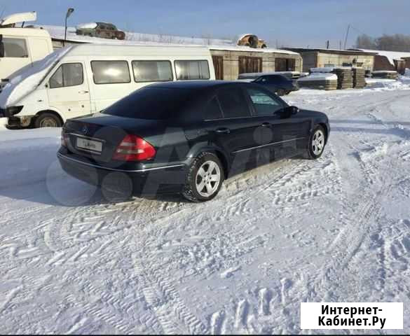 Колеса комлект зима р16 215 60 Первомайский - изображение 1