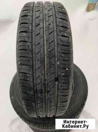 Bridgestone Ecopia EP150 185/60 R14, 4 шт Томск