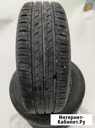 Bridgestone Ecopia EP150 185/60 R14, 4 шт Томск - изображение 1