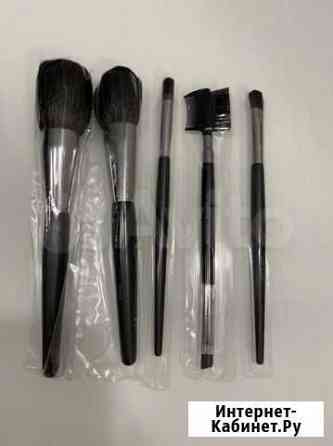 Кисти для макияжа Воронеж