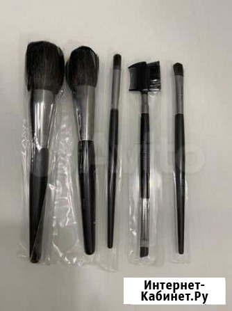 Кисти для макияжа Воронеж - изображение 1
