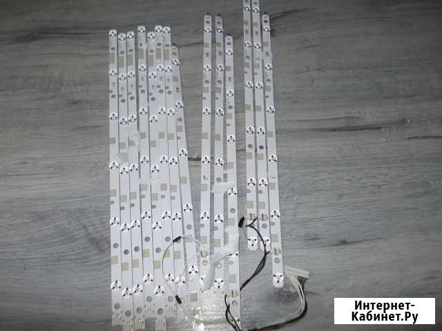 42L7453RB, SVT420A81 REV03 L-type 130613 Красноярск - изображение 1