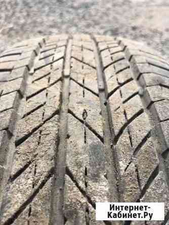 Bridgestone 215/70 R17 Пермь