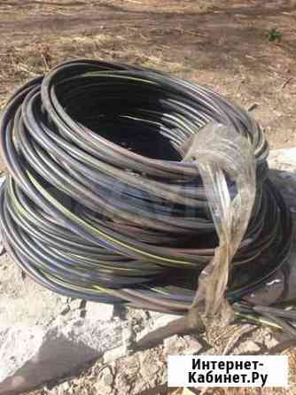 Ввг кабель Чита