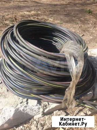 Ввг кабель Чита - изображение 1