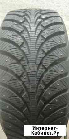 Шины Goodyear-Ultragrip-Extreme Томск