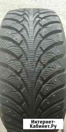 Шины Goodyear-Ultragrip-Extreme Томск